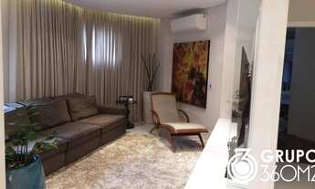 Imagem 5: Apartamento para Venda em São Bernardo do Campo, Jardim do Mar, 3 dormitórios, 3 suítes, 5