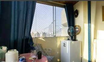 Imagem 7: Apartamento a venda - Ipiranga, Sao Paulo