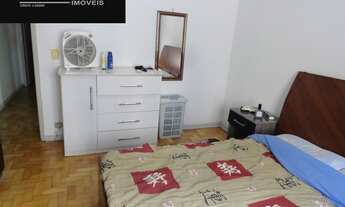 Imagem 6: CASA RESIDENCIAL em SÃO PAULO - SP, JARDIM PATENTE