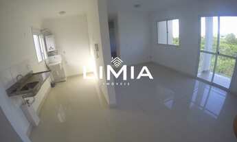 Imagem 4: PORTO ALEGRE - Apartamento Padrão - MORRO SANTANA