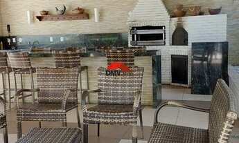 Imagem 3: FORTALEZA - Apartamento Padrão - Meireles