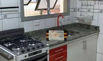 Imagem 7: Lindo Sobrado para Venda no Jardim Pirituba