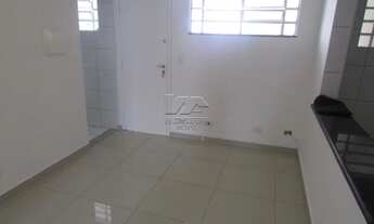 Imagem: SãO PAULO - Padrão - Pinheiros