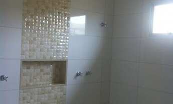 Imagem 2: Casa para venda possui 140 metros quadrados com 3 quartos em Santana - São Paulo - SP