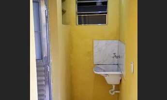 Imagem 3: Casa para aluguel possui em Jardim São Januário - São Paulo - SP