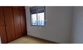 Imagem 2: Apartamento em São Paulo - Indianópolis