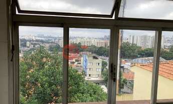 Imagem 6: Casa Sobrado em Butantã