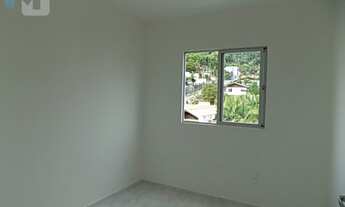 Imagem 6: BAIXOU O VALOR! APROVEITE! Apartamento novo, em ótima localização, com 2 dormitórios, dema