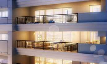 Imagem 5: SãO PAULO - Padrão - Jardim Vila Mariana