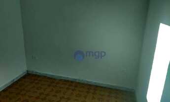 Imagem 5: Kitnet com 1 dormitório para alugar, 30 m² por R$ 950/mês - Vila Leonor - São Paulo/SP