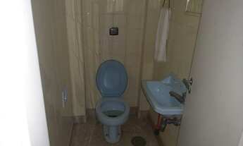 Imagem 5: Apartamento para venda possui 186 metros quadrados com 3 quartos em Bela Vista - São Paulo