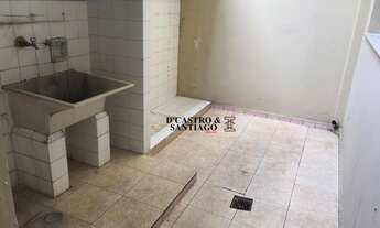 Imagem 5: Sobrado com 2 dormitórios à venda, 120 m² por R$ 680.000,00 - Mooca - São Paulo/SP