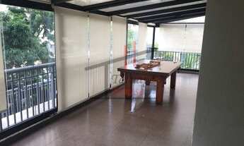 Imagem 2: SãO PAULO - Padrão - Vila Prudente