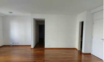 Imagem 1: Apartamento lindo no Morumbi de 150m² com 3 suítes - SP