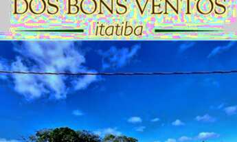 Imagem: Oportunidade próximo ao Centro de Itatiba