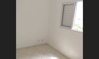 Imagem 3: COBERTURA 142 M² 3 DORMITORIOS 2 VAGAS VILA BOCAINA
