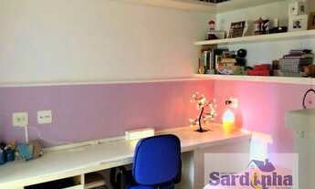 Imagem 3: Apartamento em Campo Belo - São Paulo