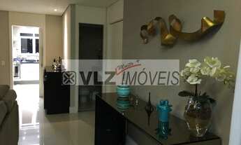 Imagem 5: Apartamento, Vila Mariana - São Paulo