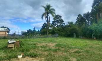 Imagem: Fazenda/Sítio/Chácara para venda com 0