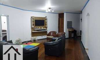 Imagem 3: Sobrado com 3 dormitórios à venda, 160 m² por R$ 950.000,00 - Butantã - São Paulo/SP