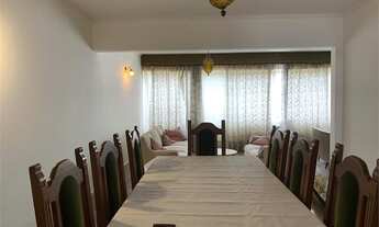 Imagem 2: Casa para venda no Tremembé