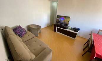 Imagem 4: SÃO PAULO - Apartamento Padrão - CHÁCARA INGLESA