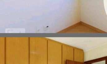 Imagem 5: Apartamento Apartamento com 2 dormitórios