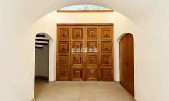 Imagem 3: BELÍSSIMA CASA!!! NOVA, NUNCA HABITADA!!!