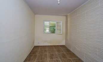 Imagem 5: PELOTAS - Casa Padrão - Areal