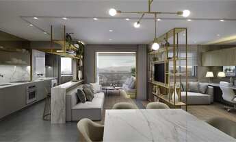 Imagem 6: Apartamento-São Paulo-VILA LEOPOLDINA