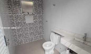 Imagem 2: Sobrado para Venda em São Paulo, JARDIM DA SAÚDE, 2 dormitórios, 2 banheiros, 2 vagas