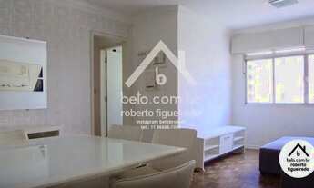 Imagem 2: SãO PAULO - Padrão - Vila Olímpia