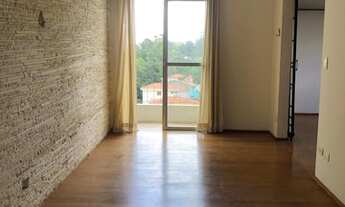 Imagem 6: Apartamento para venda 2 Dorm 1 vaga - Vila Madalena