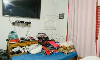 Imagem 5: Casa em Socorro - São Paulo