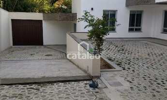 Imagem 3: Casa em condomínio à venda, 3 quartos, 1 suíte, 2 vagas, Centro Contagem - Contagem/MG