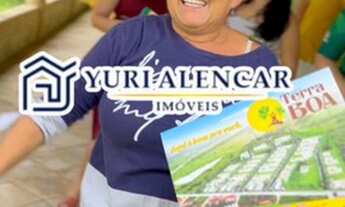 Imagem 6: Lote 6x25 localizava privilegiada capim de Roça Areninha Acude com 22km de extensão sangra