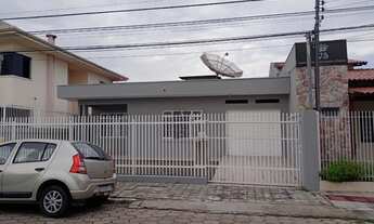 Imagem: Casa averbada de 02 dormitórios c/ edícula