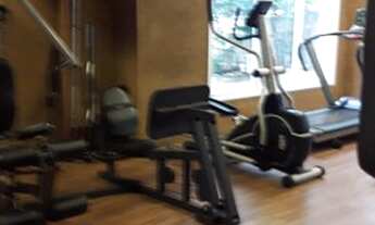 Imagem 6: Loft para aluguel com 47 metros quadrados com 1 quarto em Centro - São Paulo - SP