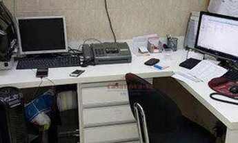 Imagem 4: Sobrado para alugar, 220 m² por R$ 10.000/mês - Jardim - Santo André/SP