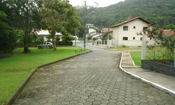 Imagem 7: Terreno - Sambaqui - Florianópolis