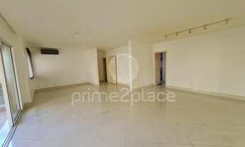 Imagem 4: SãO PAULO - Padrão - Vila Nova Conceição