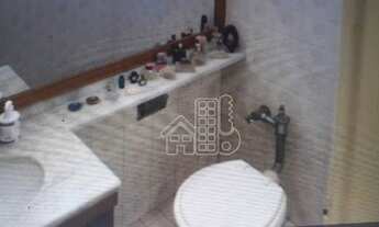 Imagem 3: Apartamento com 3 dormitórios à venda, 153 m² por R$ 1.400.000 - Ipanema - Rio de Janeiro