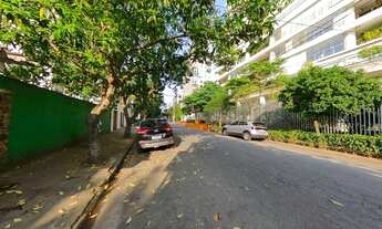 Imagem 2: São Paulo - Casa Comercial - Itaim Bibi