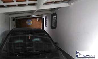 Imagem 6: Casa com 4 dormitórios à venda, 390 m² por R$ 1.950.000 - Morumbi - São Paulo/SP