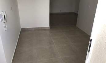 Imagem 5: Lindo apartamento para venda tem 35 m² com 1 quarto em Vila Santa Clara - São Paulo - SP