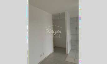 Imagem 3: APARTAMENTO 2 DORMITÓRIOS - SAÚDE