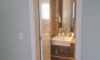 Imagem 6: RICO EM ARMÁRIOS!!!!