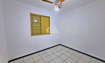 Imagem 4: Apartamento para aluguel com 45 metros quadrados com 2 quartos