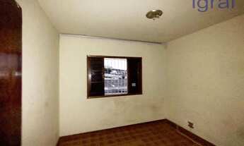 Imagem: Casa à venda, 155 m² por R$ 380.000,00