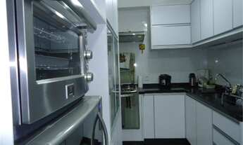 Imagem 7: Tremembé, Apartamento 3 Dormitórios, 2 Vagas R$ 1.100.000,00